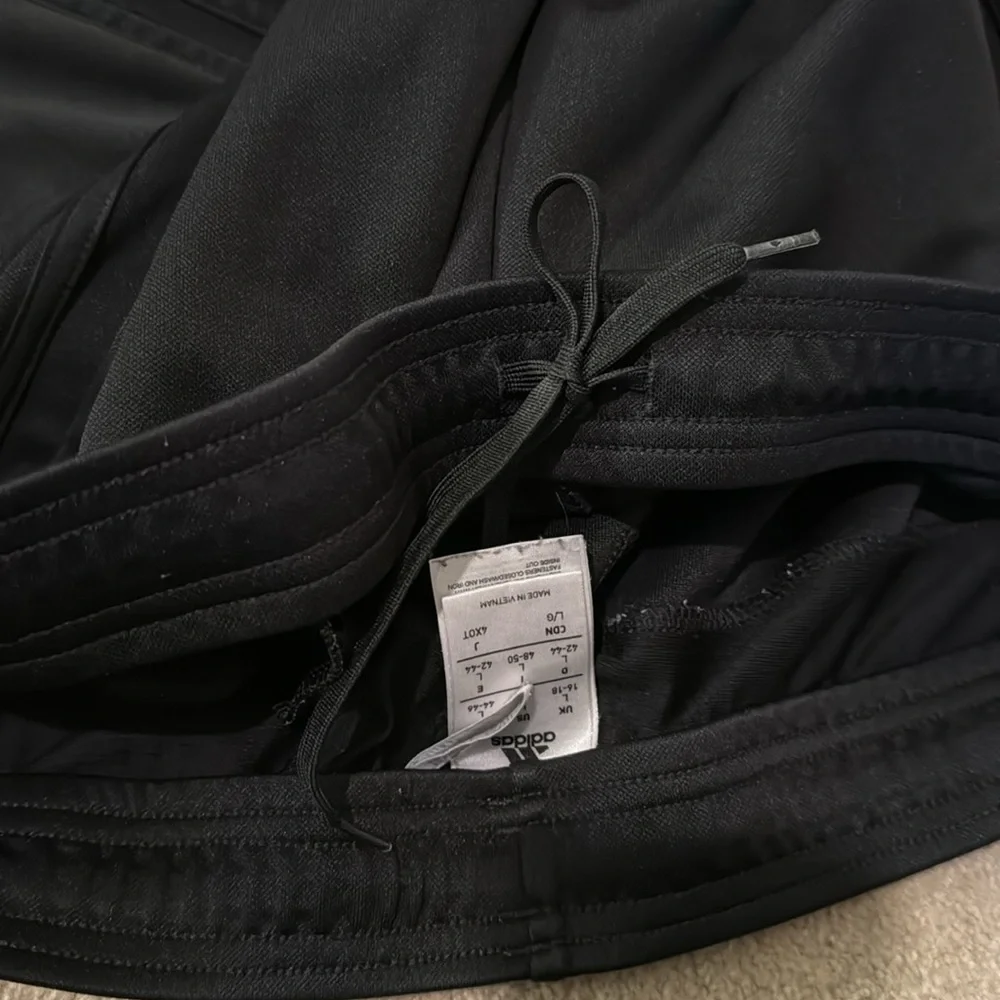 Adidas Track Pant - Picture 4 of 6